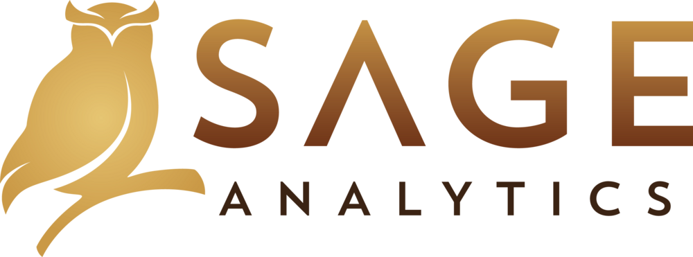 SAGE Analytics
